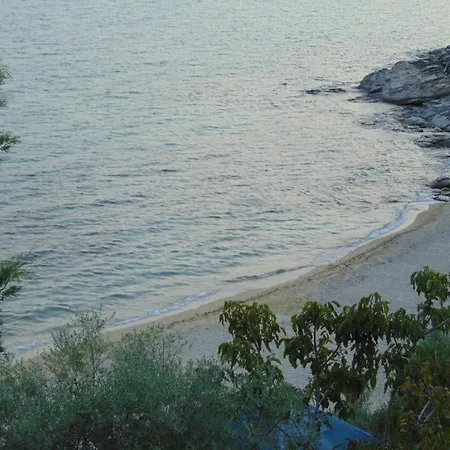 Navy View ヴィラ *