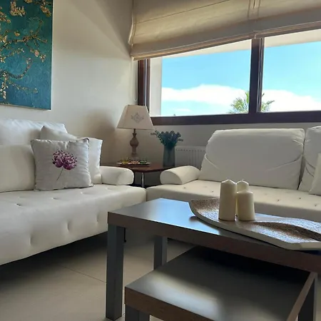 Navy View PalaiónTsiflíkion